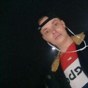  ,   , 32 ,   ,   