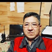  -,   , 53 ,   ,   