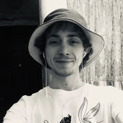  ,   , 30 ,   ,   