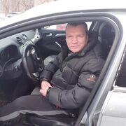  ,   , 52 ,   ,   , c , 