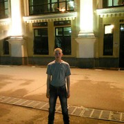 ���������� ������ ��������, ���� ������� ����, 30 ���, ������������ ��� ������, ����� � ���������, c�������� ���������