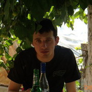  ,   , 40 ,     , c , 