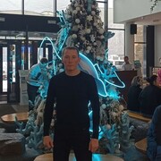  ,   , 41 ,   ,   
