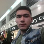  ,   Fazik, 29 ,   ,   , c 