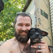 ���������� ������-��-����, ���� ������� �������, 36 ���, ������������ ��� ������, ����� � ���������