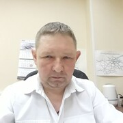  ,   , 47 ,     , c 