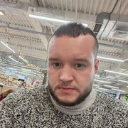  ,   , 38 ,   c 
