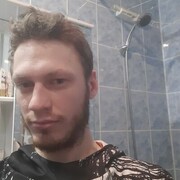  ,   , 29 ,     , c 