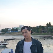  ,   Patron, 23 ,   