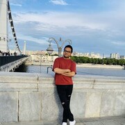 ���������� ������, ���� ������� ���, 35 ���, ������������ ��� ������, ����� � ���������