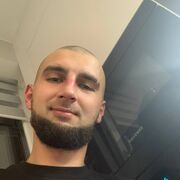  ,  , 29