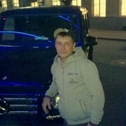 ���������� ������-��-����, ���� ������� �����, 43 ����, ������������ ��� ������, ����� � ���������, c�������� ���������