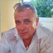  ,   , 60 ,   ,   