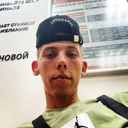 ���������� ���������, ���� ����� ������, 22 ����, ������������ ��� ������, ����� � ���������