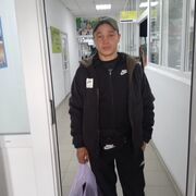  ,   , 32 ,     , c 