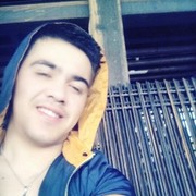  ,   , 29 ,   ,   , c 