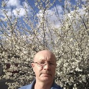  ,   , 56 ,     , c 