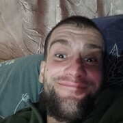  ,  , 34