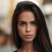  ,  Anasteisha, 27
