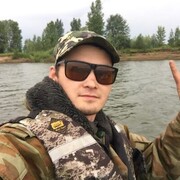 ���������� ���, ���� ������� ������, 36 ���, ������������ ��� ������, ����� � ���������