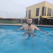 ���������� ������, ���� ������� �������, 31 ���, ������������ ��� ����� � ���������, c�������� ���������