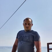  ,   , 31 ,   c 