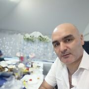 ���������� ������������, ���� ������� ���, 43 ����, ������������ ��� ������, ����� � ���������