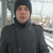  ,   , 37 ,     , c 