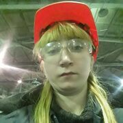 ,   , 34 ,   c 