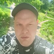  ,   , 33 ,   ,   , c , 