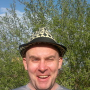   ,   , 45 ,   