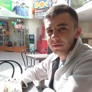  ,   , 33 ,   