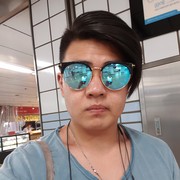  Ch'unch'on,  Alex, 30
