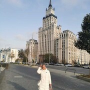 ���������� �����, ���� ������� �����, 58 ���, ������������ ��� c�������� ���������, ���������