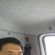  ,   Magamed, 36 ,   