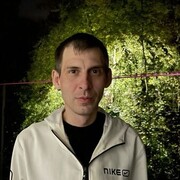  -,   , 37 ,     , c , 