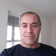  -,   Garik, 50 ,   ,   , c , 