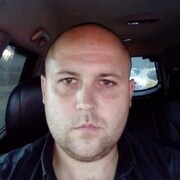  ,   , 36 ,     , c 