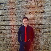 ���������� ������, ���� ������� ������, 33 ����, ������������ ��� ������, ����� � ���������, c�������� ���������