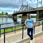 ���������� ������, ���� ����� �����, 24 ����, ������������ ��� ������, ����� � ���������, c�������� ���������