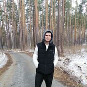 ���������� ������������, ���� ������� ������, 37 ���, ������������ ��� ������, ����� � ���������, c�������� ���������, ���������