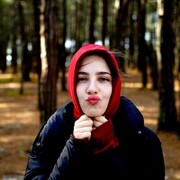 ���������� ��������, ��������