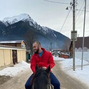 ���������� ����������, ���� ������� ������, 35 ���, ������������ ��� ������, ����� � ���������, c�������� ���������