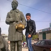 ���������� ������, ���� ������� ������, 41 ���, ������������ ��� ����� � ���������, c�������� ���������, ���������