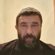  --,   , 45 ,   ,   , c 