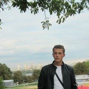  ,   Vitaliy, 34 ,     , c 