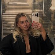 ���������� ������������, ������