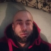  -,   , 39 ,   ,   