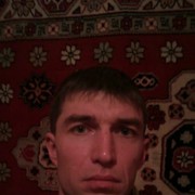  ,  MaksIm, 43