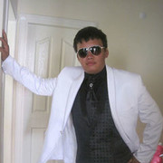  ,   Timur, 37 ,   ,   , c 